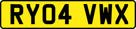 RY04VWX