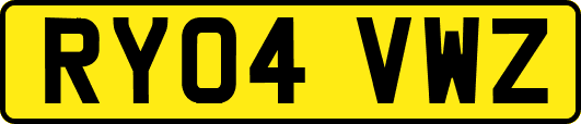 RY04VWZ