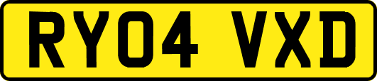 RY04VXD