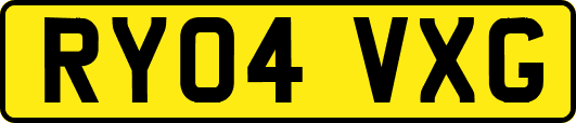 RY04VXG