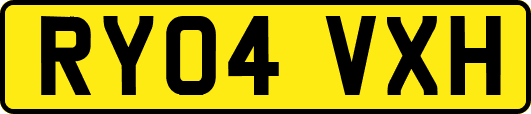 RY04VXH