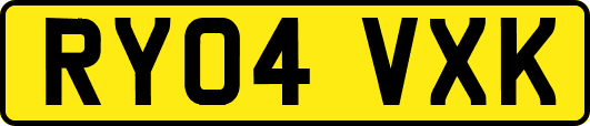 RY04VXK