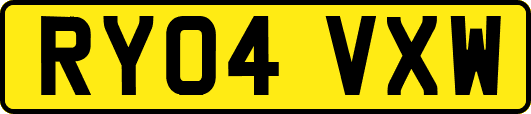 RY04VXW