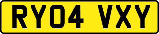 RY04VXY