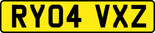 RY04VXZ
