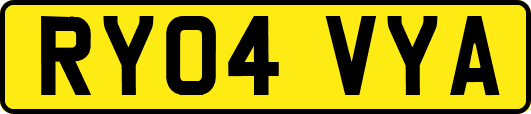RY04VYA