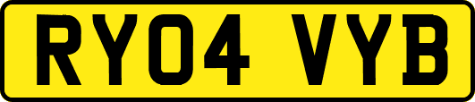 RY04VYB