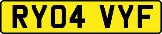 RY04VYF