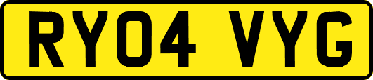 RY04VYG