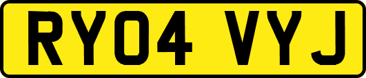 RY04VYJ