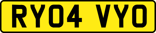 RY04VYO