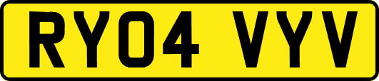 RY04VYV