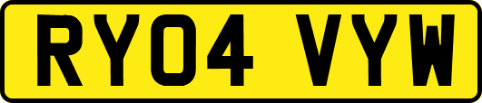 RY04VYW