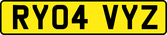 RY04VYZ