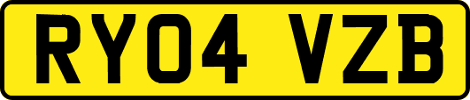RY04VZB