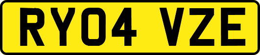 RY04VZE