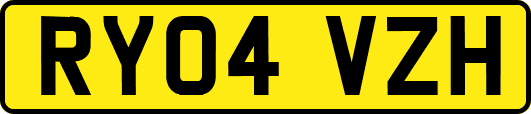 RY04VZH