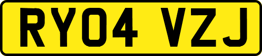 RY04VZJ