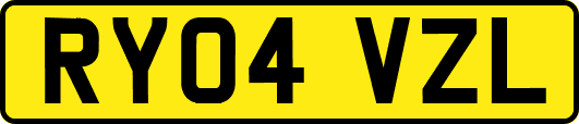 RY04VZL