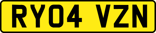 RY04VZN