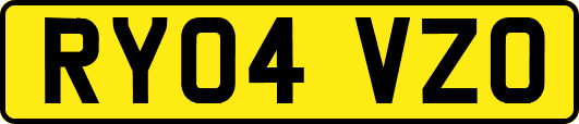 RY04VZO