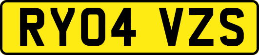 RY04VZS