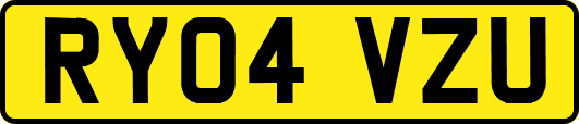 RY04VZU