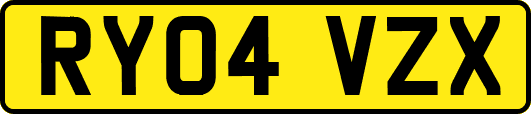 RY04VZX