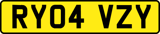 RY04VZY