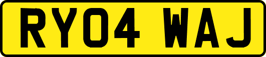 RY04WAJ