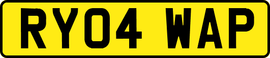 RY04WAP