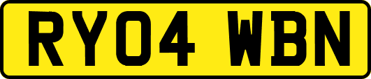 RY04WBN