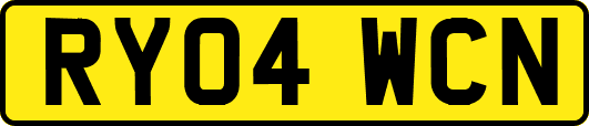 RY04WCN