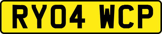 RY04WCP