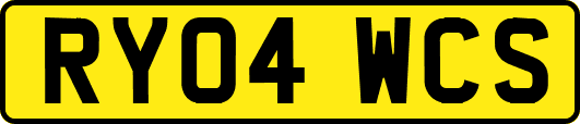RY04WCS