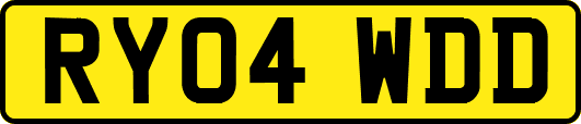 RY04WDD