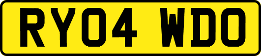 RY04WDO