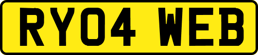 RY04WEB