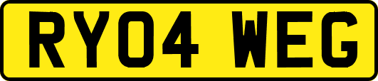 RY04WEG
