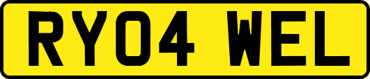 RY04WEL