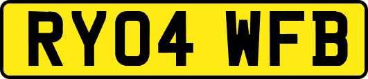 RY04WFB