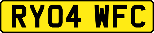 RY04WFC