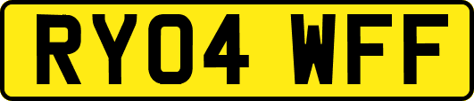 RY04WFF