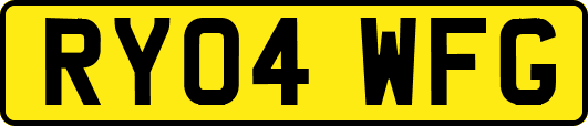 RY04WFG