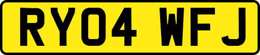 RY04WFJ