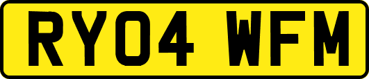 RY04WFM