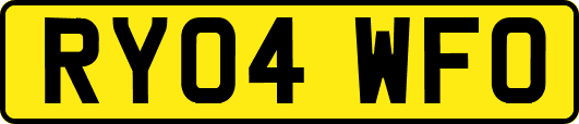 RY04WFO