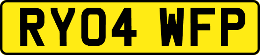 RY04WFP