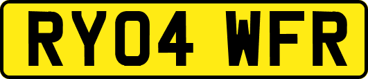 RY04WFR