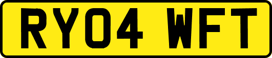 RY04WFT
